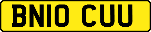 BN10CUU