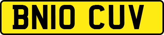 BN10CUV