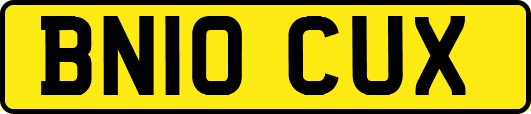 BN10CUX