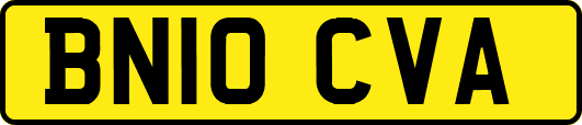 BN10CVA