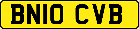 BN10CVB
