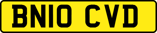 BN10CVD