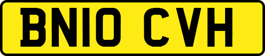 BN10CVH