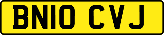 BN10CVJ