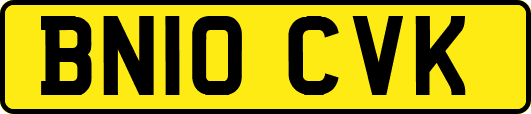 BN10CVK