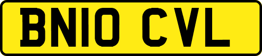 BN10CVL