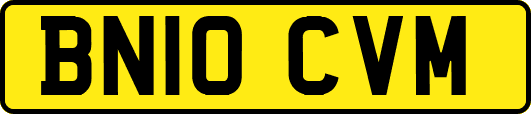 BN10CVM