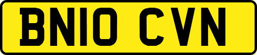 BN10CVN