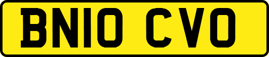 BN10CVO