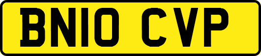 BN10CVP