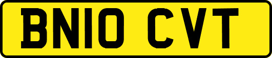 BN10CVT