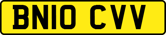 BN10CVV