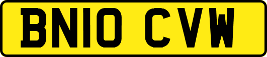 BN10CVW