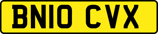 BN10CVX
