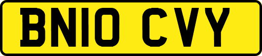 BN10CVY