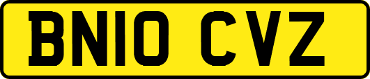 BN10CVZ