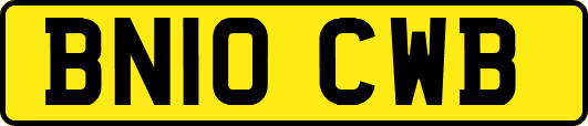BN10CWB