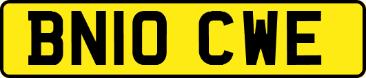 BN10CWE