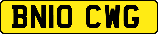 BN10CWG