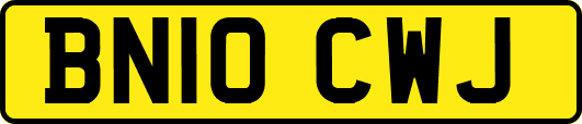 BN10CWJ