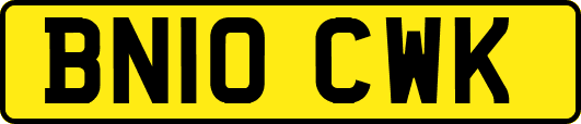 BN10CWK