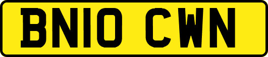 BN10CWN