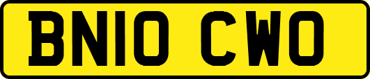 BN10CWO