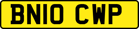 BN10CWP
