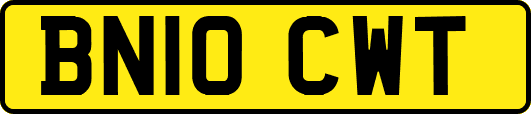BN10CWT