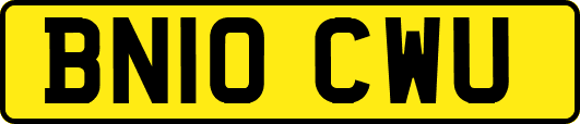BN10CWU