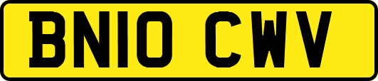 BN10CWV