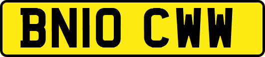 BN10CWW