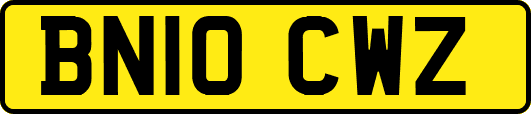 BN10CWZ