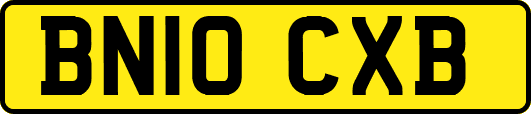 BN10CXB