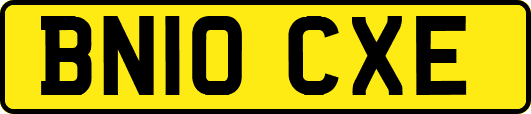 BN10CXE