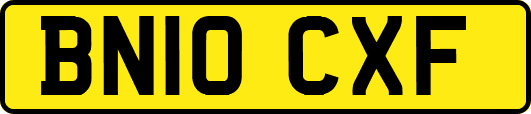 BN10CXF