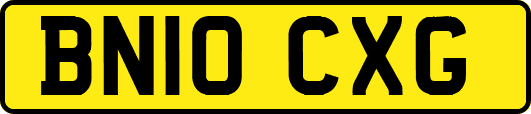 BN10CXG