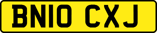 BN10CXJ