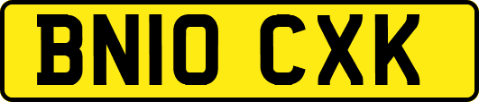 BN10CXK