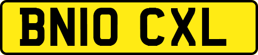 BN10CXL