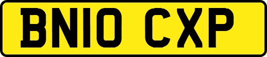 BN10CXP