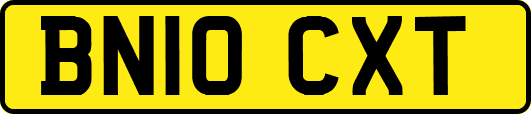 BN10CXT