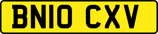 BN10CXV