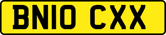 BN10CXX