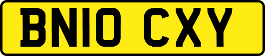 BN10CXY
