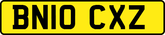 BN10CXZ