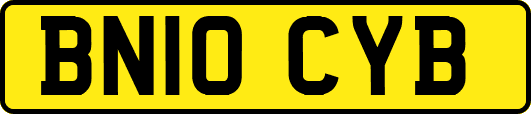 BN10CYB