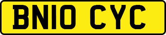 BN10CYC