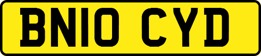 BN10CYD