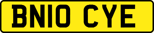 BN10CYE